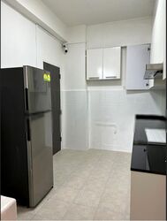 Kum Hing Court (D10), Apartment #419265171